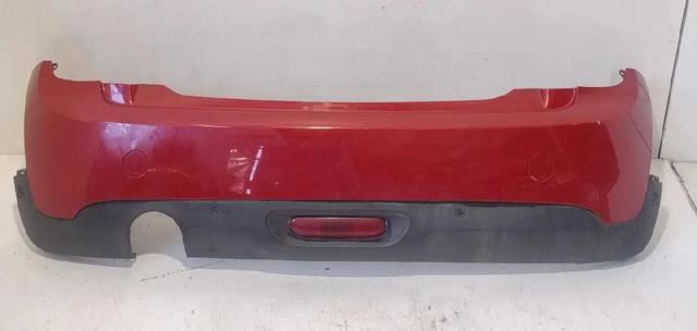 51127380009 BMW