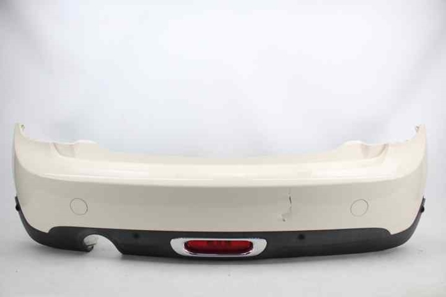 51127380009 BMW