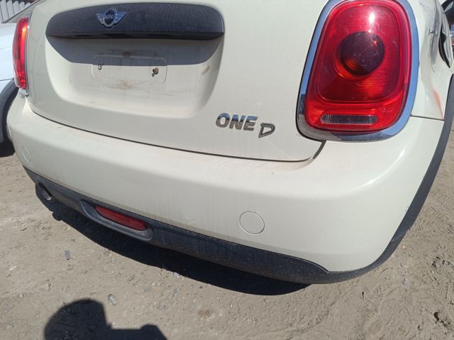 51127380024 BMW