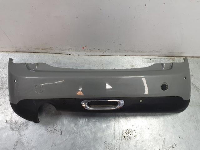 51127380024 BMW