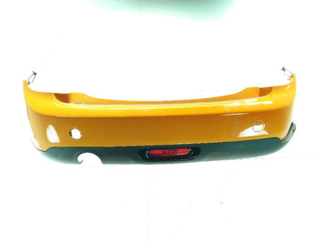 51127380024 BMW