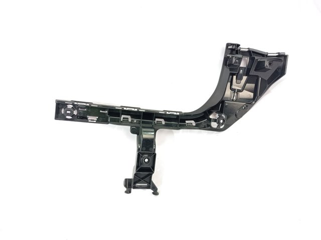 51127381119 BMW
