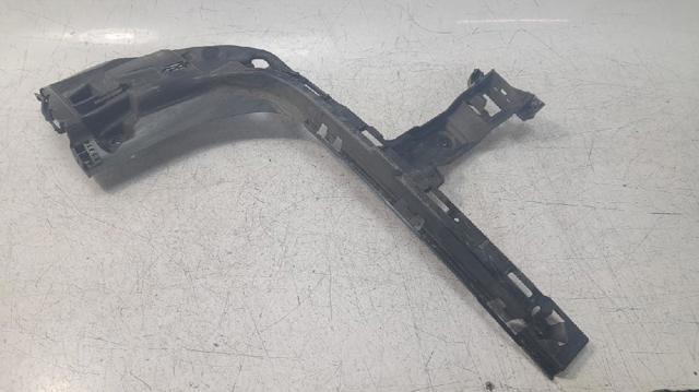 51127381120 BMW