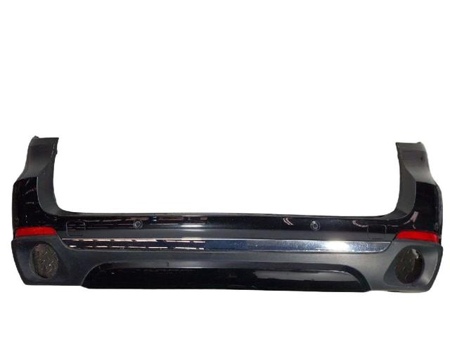  BMW X5  (2013-2018)