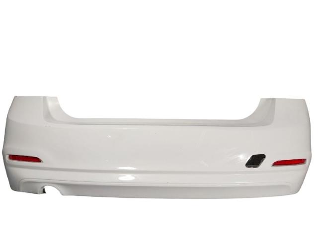 51127384597 BMW