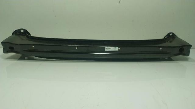  BMW 5  (G30, F90)