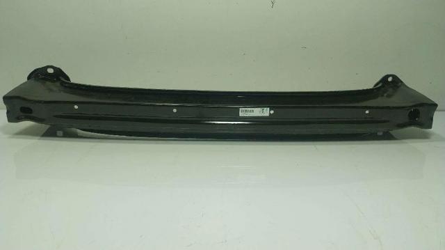  BMW 5  (G30, F90)