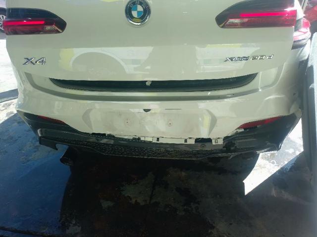 51127400008 BMW
