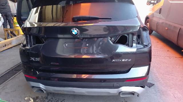 51127400008 BMW