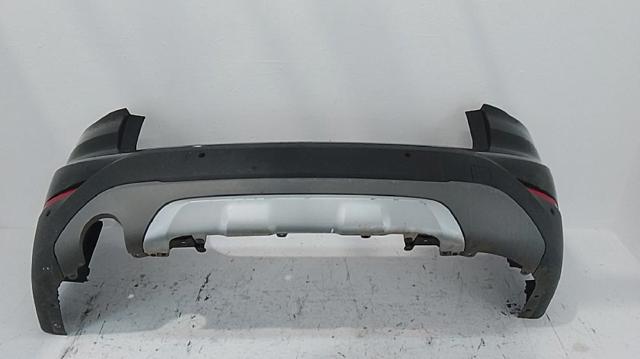 51127403391 BMW
