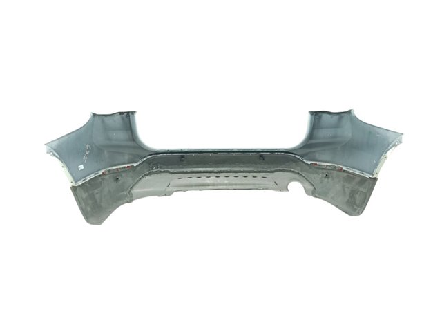 Zderzak tylny BMW X1 F48