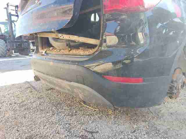 51127403391 BMW