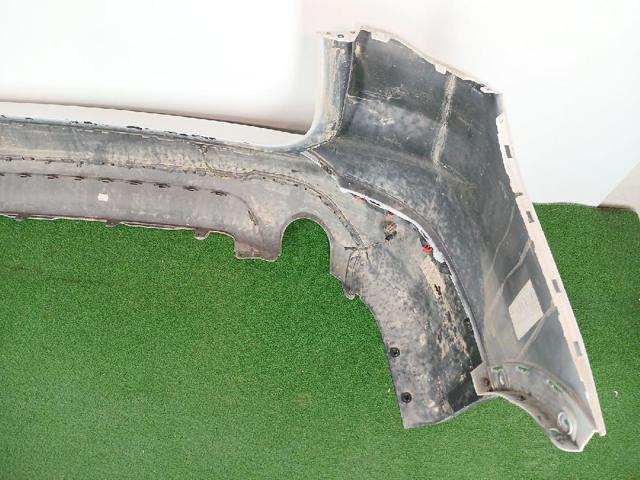 Zderzak tylny BMW X1 F48