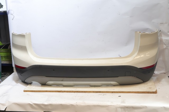51127403391 BMW