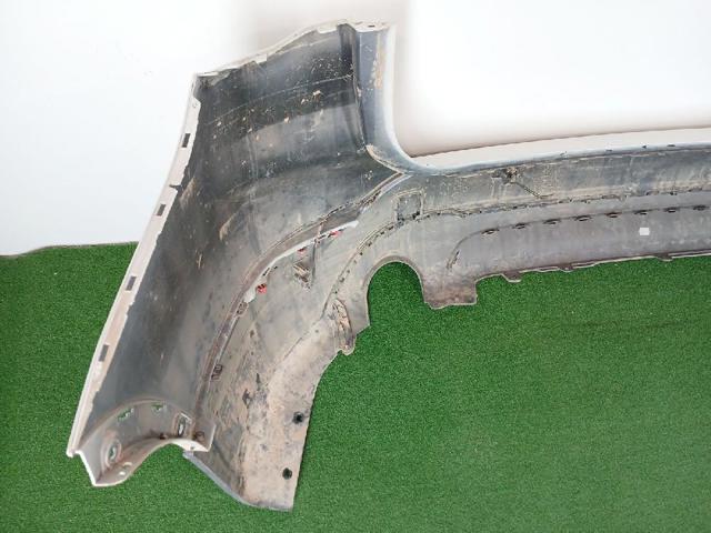 Zderzak tylny BMW X1 F48