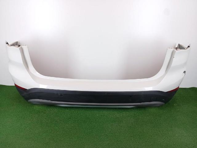 Zderzak tylny BMW X1 F48