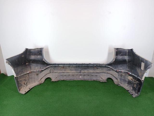 Zderzak tylny BMW X1 F48