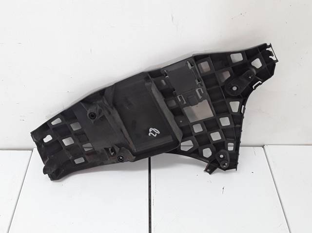 51127420653 BMW