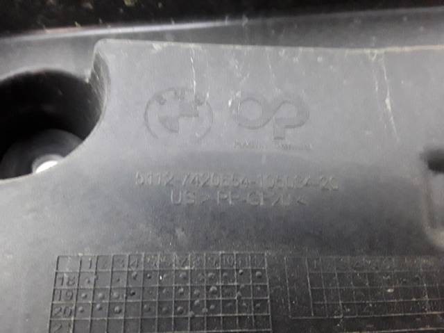 51127420654 BMW