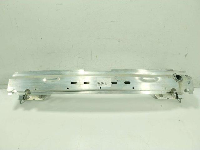 51127425444 BMW