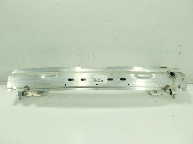 51127425444 BMW