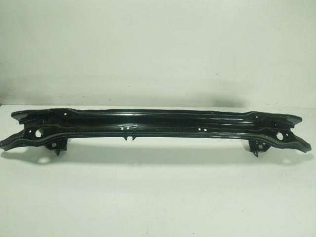 51127428022 BMW