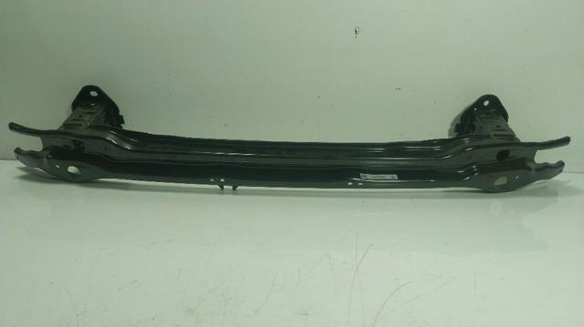 51127428022 BMW