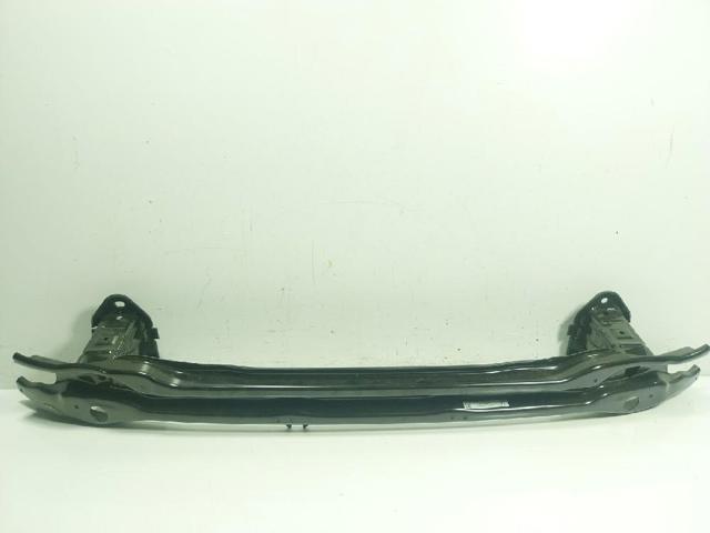 51127428022 BMW