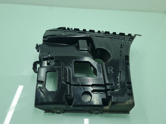 51127428732 BMW