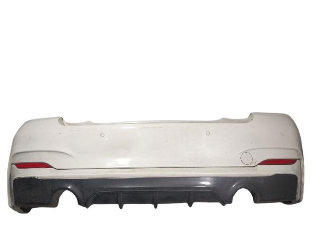 Kupić  2  F23