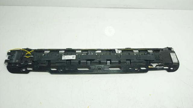 51128070332 BMW