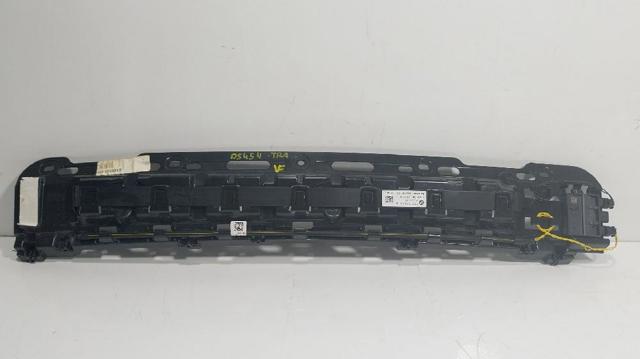 51128070332 BMW