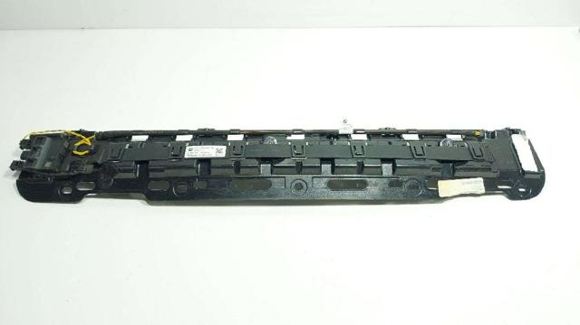 51128070332 BMW