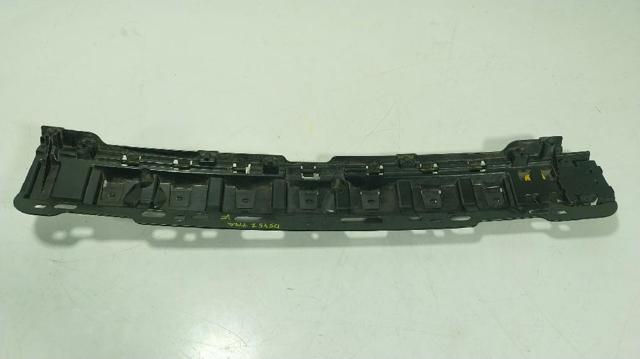 51128070332 BMW