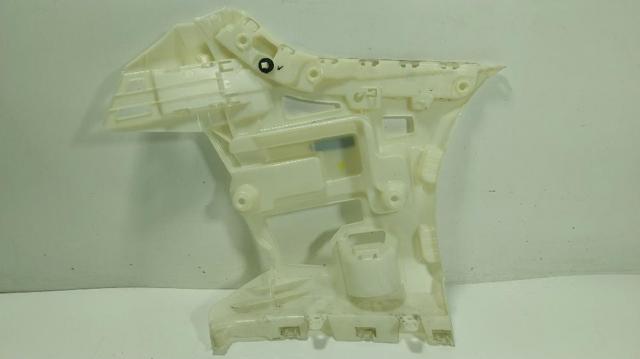 51128078585 BMW
