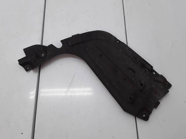 51128091980 BMW