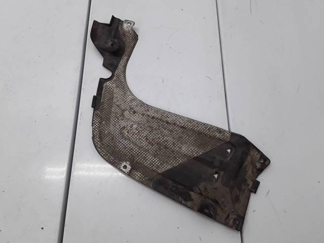 51128091980 BMW