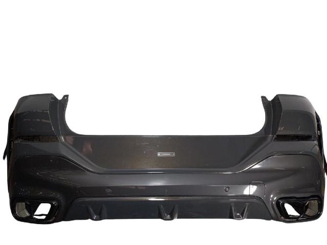 51128099211 BMW
