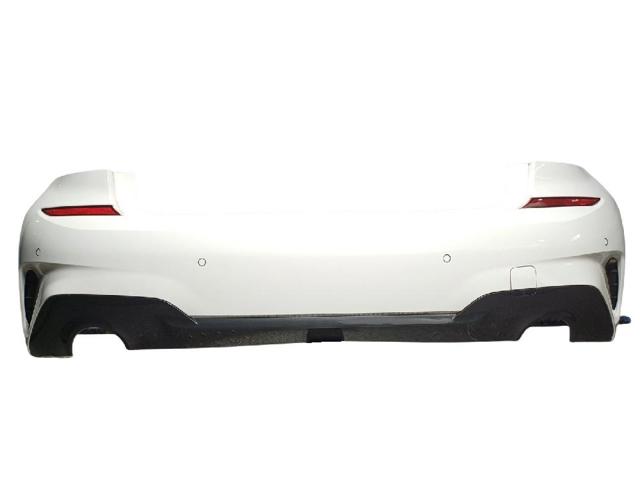  BMW 3  (2018-2026)