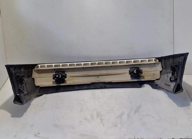 51128135363 BMW