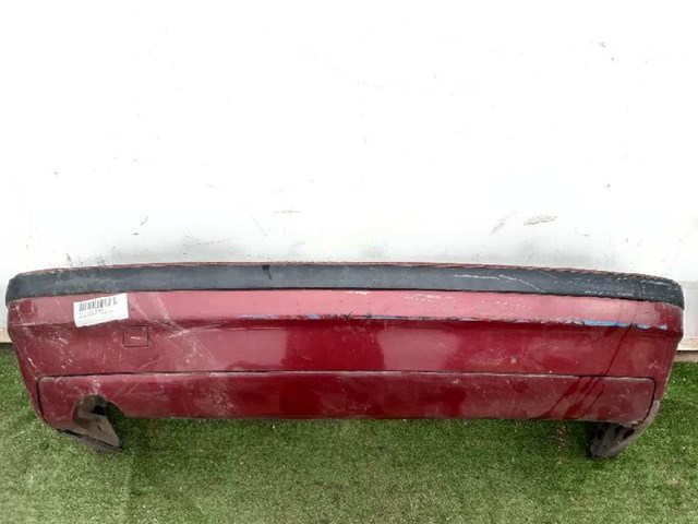 51128135363 BMW