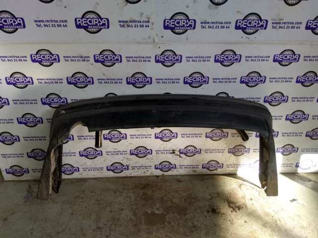 51128135363 BMW