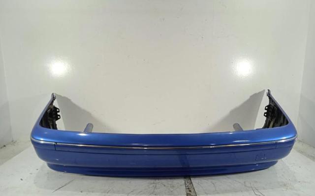 51128159367 BMW