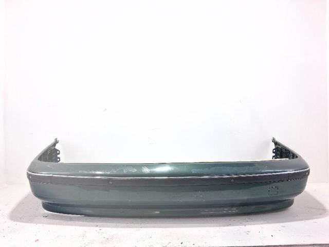 Zderzak tylny 51128159367 BMW
