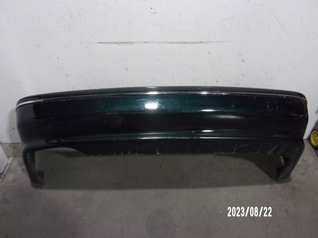 51128159367 BMW