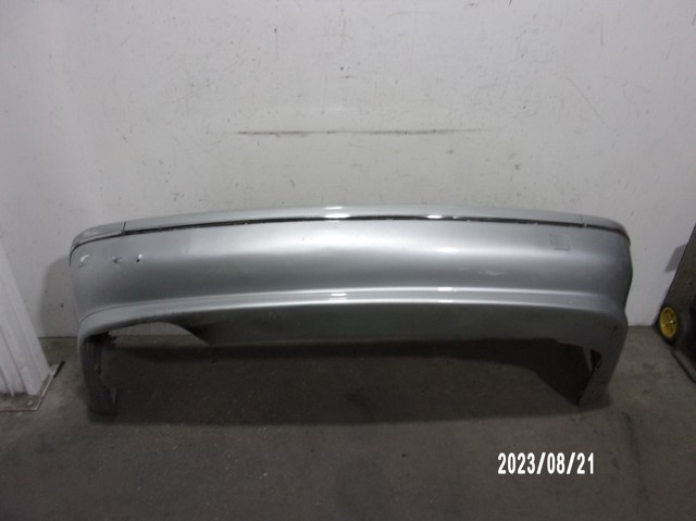 51128159367 BMW