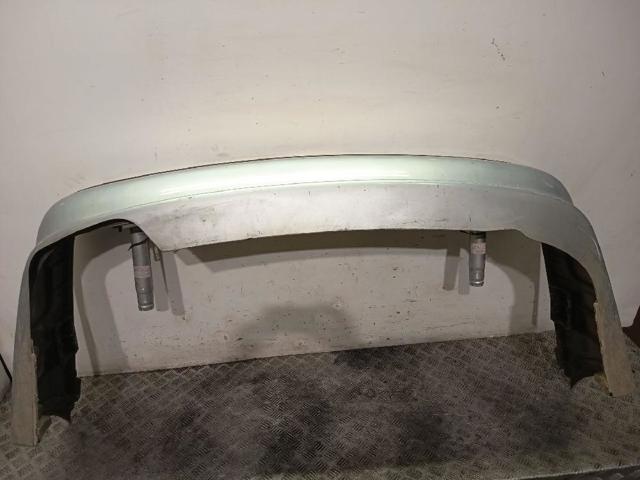 Zderzak tylny 51128159367 BMW