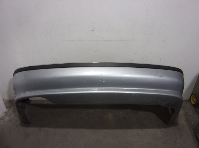 51128159367 BMW