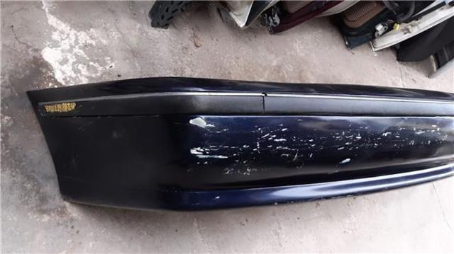 Zderzak tylny 51128159367 BMW