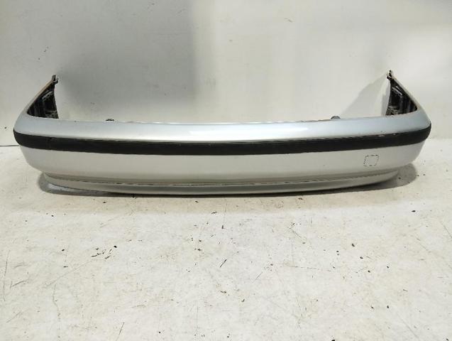 Zderzak tylny 51128159370 BMW